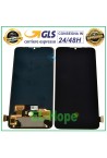 OLED LCD DISPLAY FOR XIAOMI MI 9 LITE M1904F3BG TOUCH SCREEN BLACK GLASS SCREEN