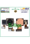REAR CAMERA XIAOMI REDMI Mi CC9 MI 9 LITE M1904F3BG FLEX CAMERA MODULE