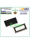 CONTROL CHIP IC P13USB PI3USB BGA PCB AUDIO VIDEO CONTROL FOR NINTENDO SWITCH