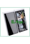 ORIGINAL DISPLAY SAMSUNG NOTE 20 ULTRA 5G SM-N985 N986 TOUCH BLACK GH82-23622A