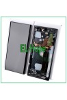 ORIGINAL DISPLAY SAMSUNG NOTE 20 ULTRA 5G SM-N985 N986 TOUCH BLACK GH82-23622A