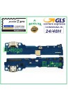 CHARGING CONNECTOR SAMSUNG GALAXY TAB S2 9.7 SM-T810 T815 T819 MICROPHONE BUTTON