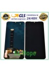 OLED LCD DISPLAY FOR XIAOMI MI 9 M1902F1A TOUCH SCREEN ASSEMBLED GLASS SCREEN