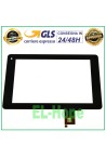 TOUCH SCREEN GLASS HUAWEI MEDIAPAD S7-301U S7-303U S7-301W TABLET DIGITIZER BLACK