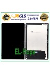 LCD DISPLAY FOR HUAWEI MATEPAD T10S AGS3-L09 AGS3-W09 TOUCH SCREEN