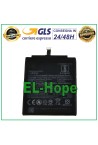 BATTERY BN34 FOR XIAOMI REDMI MI 5A 3000 mAh 3.85V BATTERY EQUAL TO ORIGINAL