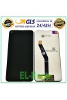 LCD DISPLAY FOR HUAWEI HONOR PLAY 3 TOUCH SCREEN GLASS SCREEN ASSEMBLED