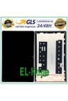 LCD DISPLAY FOR SAMSUNG GALAXY TAB A7 10.4  SM T500 T505 TOUCH SCREEN GLASS