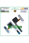 Proximity Light Sensor Flex Cable for Samsung Galaxy A8 2018 SM-A530 A730