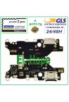 HUAWEI HONOR NOTE 10 CHARGING CONNECTOR MICROPHONE PCB DOCK CHARGING TYPE C