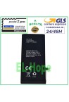 REPLACEMENT BATTERY FOR IPHONE XR 2942 mAh