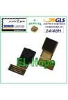 Front Camera for Huawei Honor 7A AUM-L29 AUM-L41