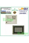 IC CHIP WIRELESS WIFI MODULE FOR APPLE IPAD PRO 9.7 A1673 A1674 A1675 339S00109