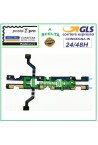 FLAT FLEX SOFT KEYS HOME LOWER LED KEYS ASUS ZENFONE 3 DELUXE ZS570KL Z016D