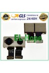 REAR CAMERA APPLE IPHONE 7 PLUS A1661 A1784 A1785