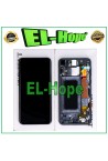 ORIGINAL LCD DISPLAY SAMSUNG S10E SM-G970F TOUCH PRISM BLACK GH82-18852A