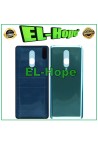 BATTERY COVER FOR ONEPLUS 8 BODY COVER BACK CASE REAR GLACIAL GREEN