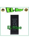 REPLACEMENT BATTERY FOR IPHONE SE 3 2022 2018 mAh