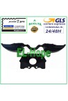 REPLACEMENT SET OF UPPER PLASTIC BUTTONS LB RB FOR XBOX ONE ELITE JOYPAD CONTROLLER