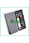 ORIGINAL DISPLAY FRAME SAMSUNG A32 5G SM-A326 SM-A326B TOUCH SCREEN GH82-25121A