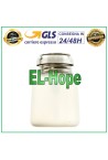 DISPENSER DISPENSER FOR FLUX LIQUID ALCOHOL ACETONE PUSH DOWN USE