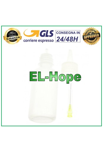 DISPENSER BOTTLE DISPENSER FOR FLUX LIQUID ALCOHOL ACETONE