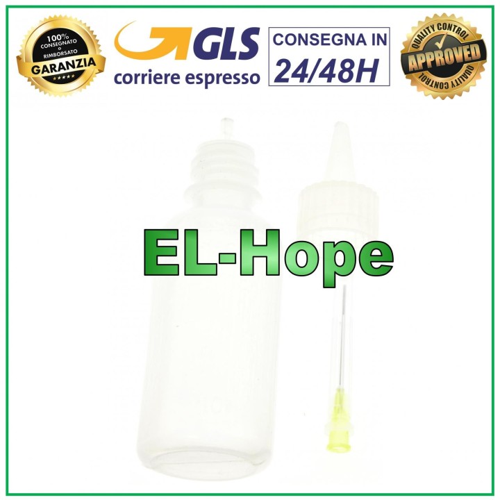 DISPENSER BOTTLE DISPENSER FOR FLUX LIQUID ALCOHOL ACETONE