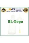 DISPENSER BOTTLE DISPENSER FOR FLUX LIQUID ALCOHOL ACETONE