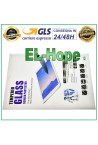 TEMPERED GLASS FILM LCD SCREEN FOR APPLE IPAD 2 A1395 A1396 A1397