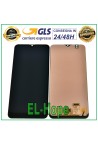 TFT LCD DISPLAY FOR SAMSUNG GALAXY A20 SM-A205F A205DS A205FN TOUCH SCREEN GLASS
