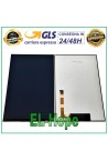 LCD DISPLAY MONITOR FOR LENOVO TAB E10 TB-X104F TB X104 10.1 TABLET BLACK SCREEN