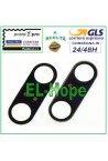 LENS GLASS CAMERA LENS REAR CAMERA XIAOMI MI 9T + DOUBLE-SIDED ADHESIVE