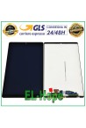 LCD DISPLAY FOR SAMSUNG GALAXY TAB A 2019 SM-T515 SM-T510 TOUCH GLASS SCREEN