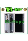 ORIGINAL LCD DISPLAY SAMSUNG Z FOLD 5 5G 2023 SM-F946 TOUCH BLUE GH82-31842C