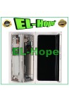 ORIGINAL LCD DISPLAY SAMSUNG Z FOLD 5 5G 2023 SM-F946 TOUCH CREAM GH82-31842B