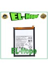 BATTERY SLC-51 1ICP6/64/86 SAMSUNG GALAXY A05S SM-A057F 5000 mAh EQUAL TO ORIGINAL