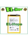 BATTERY BLP841 FOR OPPO REALME 8 RMX3085 5000 mAh QUALITY EQUAL TO ORIGINAL