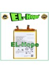 BATTERY NA50 FOR MOTOROLA MOTO EDGE 30 PRO 5G XT2201 4800 mAh EQUAL TO ORIGINAL