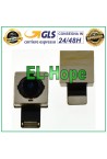 REAR CAMERA REAR CAMERA FOR APPLE IPHONE XR A1984 A2105 FLEX