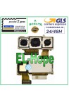 BACK CAMERA REAR FOR HUAWEI P20 PRO CLT-L09 L29 FLAT FLEX CAMERA MODULE