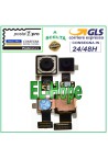 XIAOMI MI 8 LITE M1808D2TG REAR CAMERA FLAT FLEX MODULE