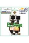 Rear Camera Module for Xiaomi Redmi Note 7 Pro