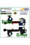 FLAT FLEX CABLE WIFI ANTENNA FOR APPLE IPHONE X WI-FI SIGNAL WIRELESS RECEPTION