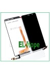 LCD DISPLAY FOR WIKO VIEW LITE TOUCH SCREEN GLASS SCREEN ASSEMBLED MONITOR