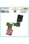 FRONT CAMERA XIAOMI REDMI NOTE 8 PRO M1906G7G FLEX MODULE FRONT CAMERA