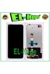 DISPLAY LCD TOUCH SCREEN PARI ORIGINAL SERVICE OPPO REALME 8 5G RMX3241 GLASS