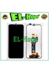 LCD DISPLAY LIKE ORIGINAL SERVICE SAMSUNG GALAXY A14 5G SM-A146P TOUCH FLAT LCM