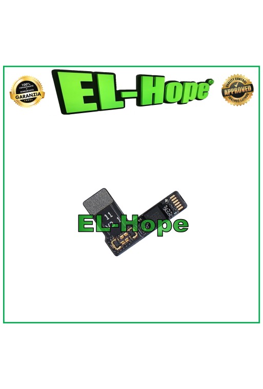 FLAT FLEX REPAIR SWAP RESTORE BATTERY REPLACEMENT FOR IPHONE 11