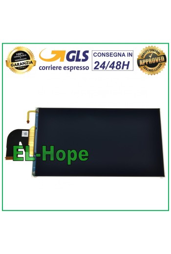 LCD DISPLAY FOR NINTENDO SWITCH CONSOLE GAME PAD MONITOR SCREEN PANEL 