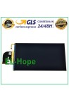 LCD DISPLAY FOR NINTENDO SWITCH CONSOLE GAME PAD MONITOR SCREEN PANEL
